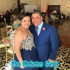 Meet your Posher, Efren